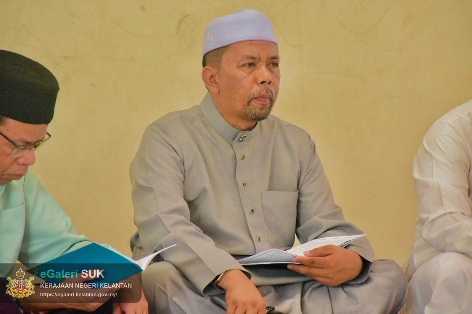 majlis-tadarus-alquran-dan-iftar-perdana-peringkat-kawasan-pasir-puteh-9.jpeg