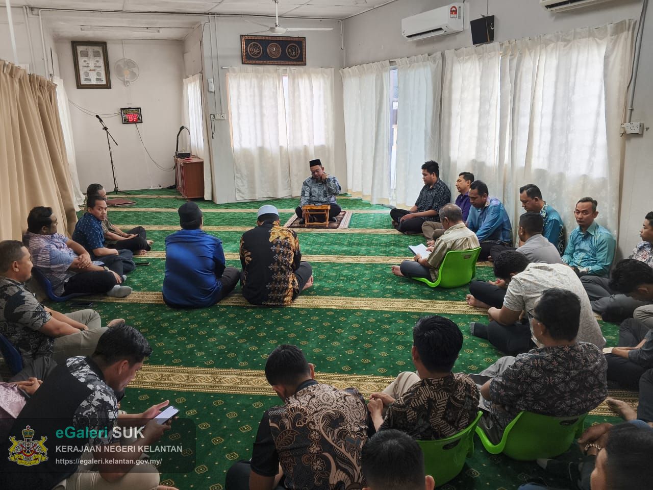 solat-dhuha-dan-tazkirah-umi-6.jpg