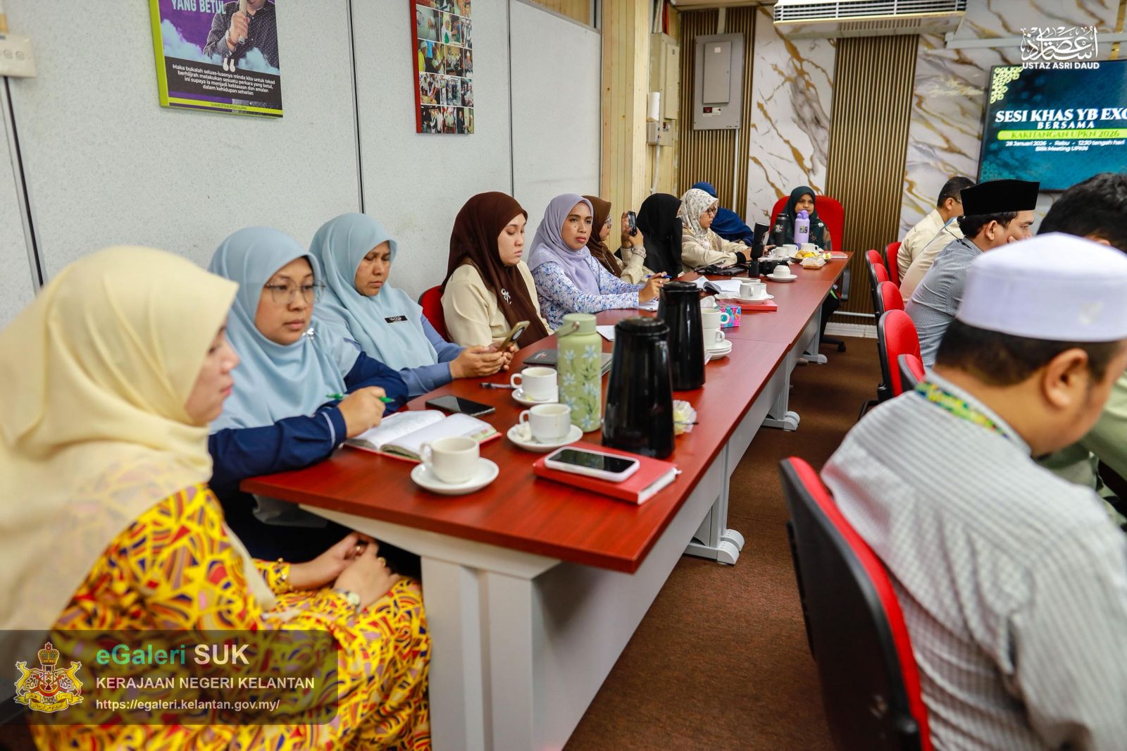 sesi-khas-yb-exco-bersama-kakitangan-upkn-6.jpg