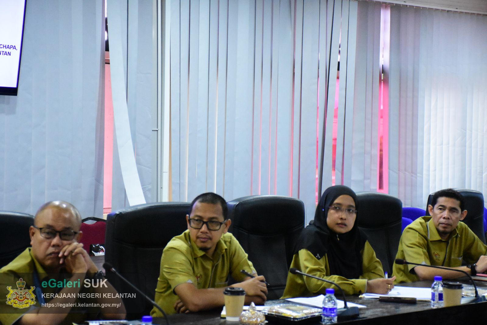 lawatan-tapak-dan-mesyuarat-pelarasan-pelaksanaan-projek-bina-baru-masjid-gong-chapa-temila-pasir-puteh-9.JPG