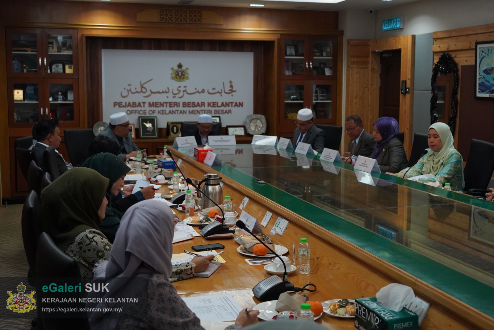 mesyuarat-jk-pembangunan-projek-madinah-ramadhan-bil.1-tahun-2025-5.JPG
