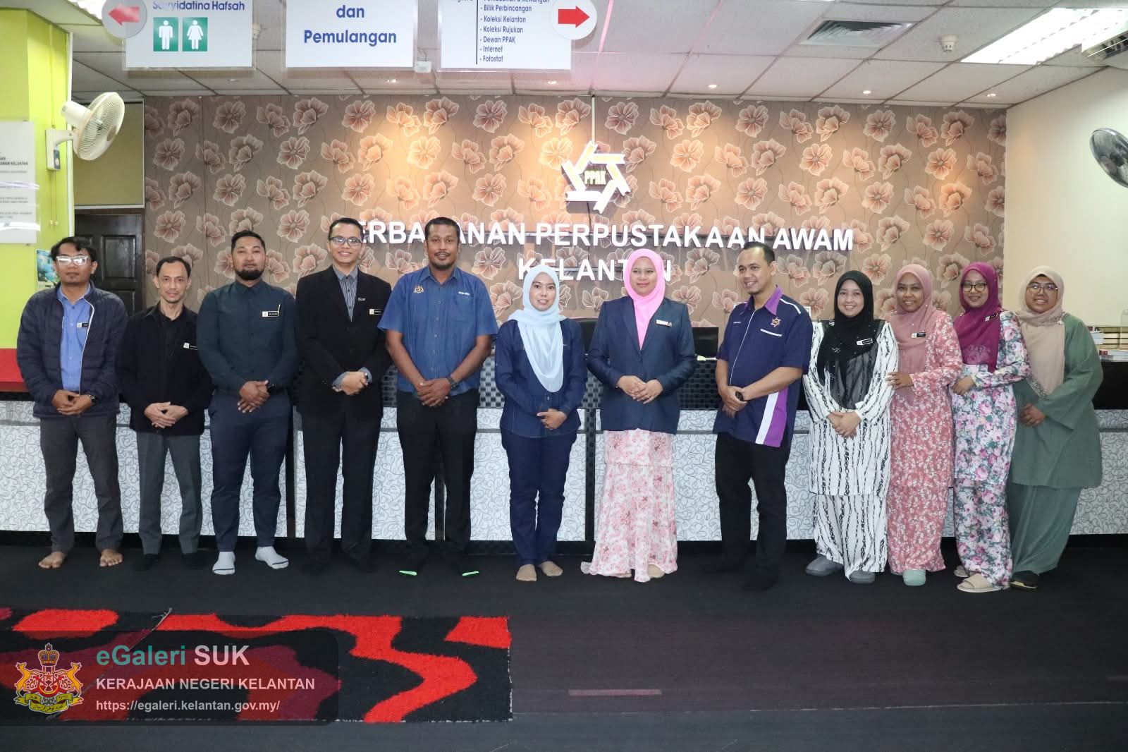 kunjungan-hormat-dari-jabatan-perpaduan-negara-dan-integrasi-nasional-negeri-kelantan-9.jpg