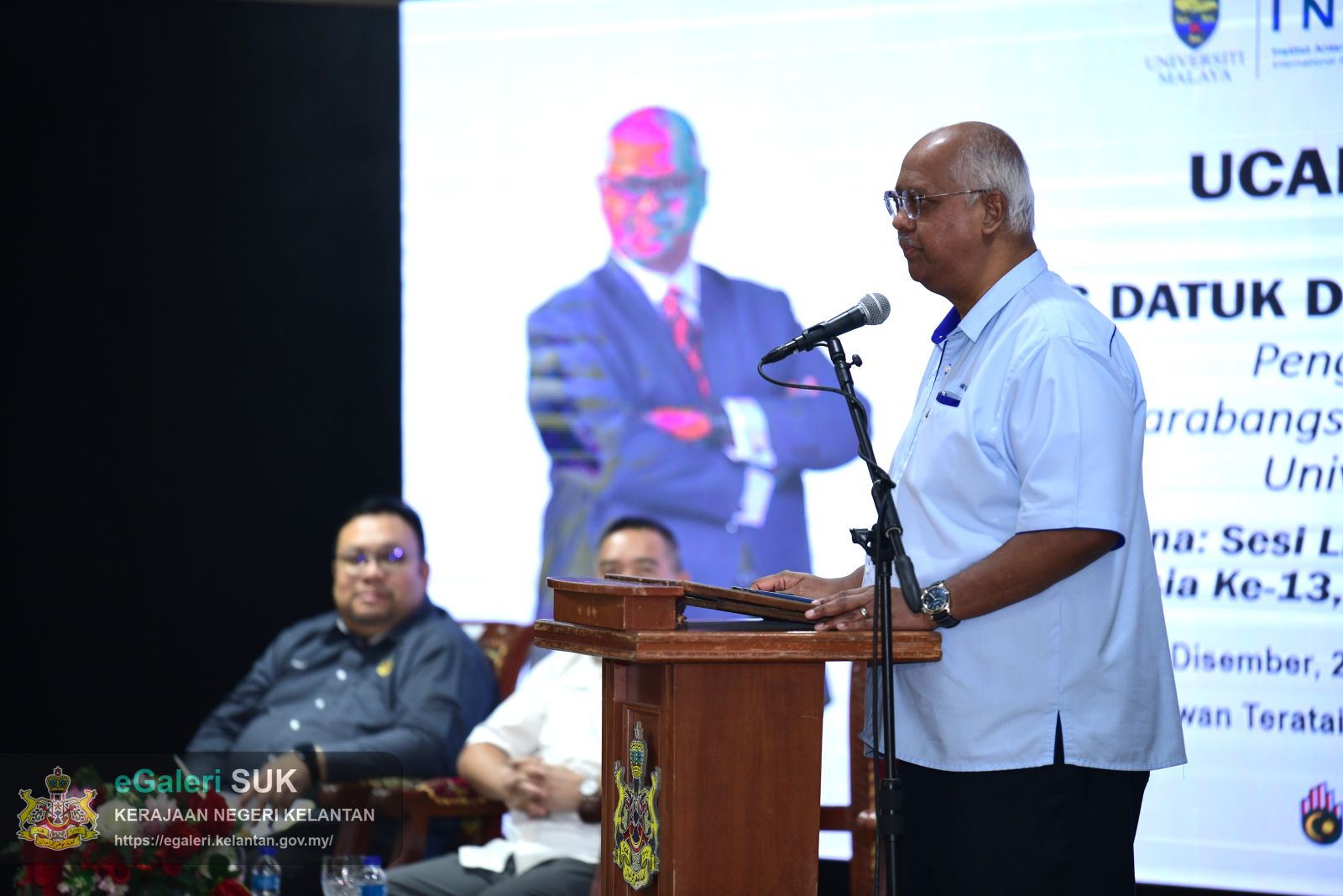 sesi-libat-urus-awam-rancangan-malaysia-ke-13-peringkat-negeri-kelantan-tahun-2025-4.JPG