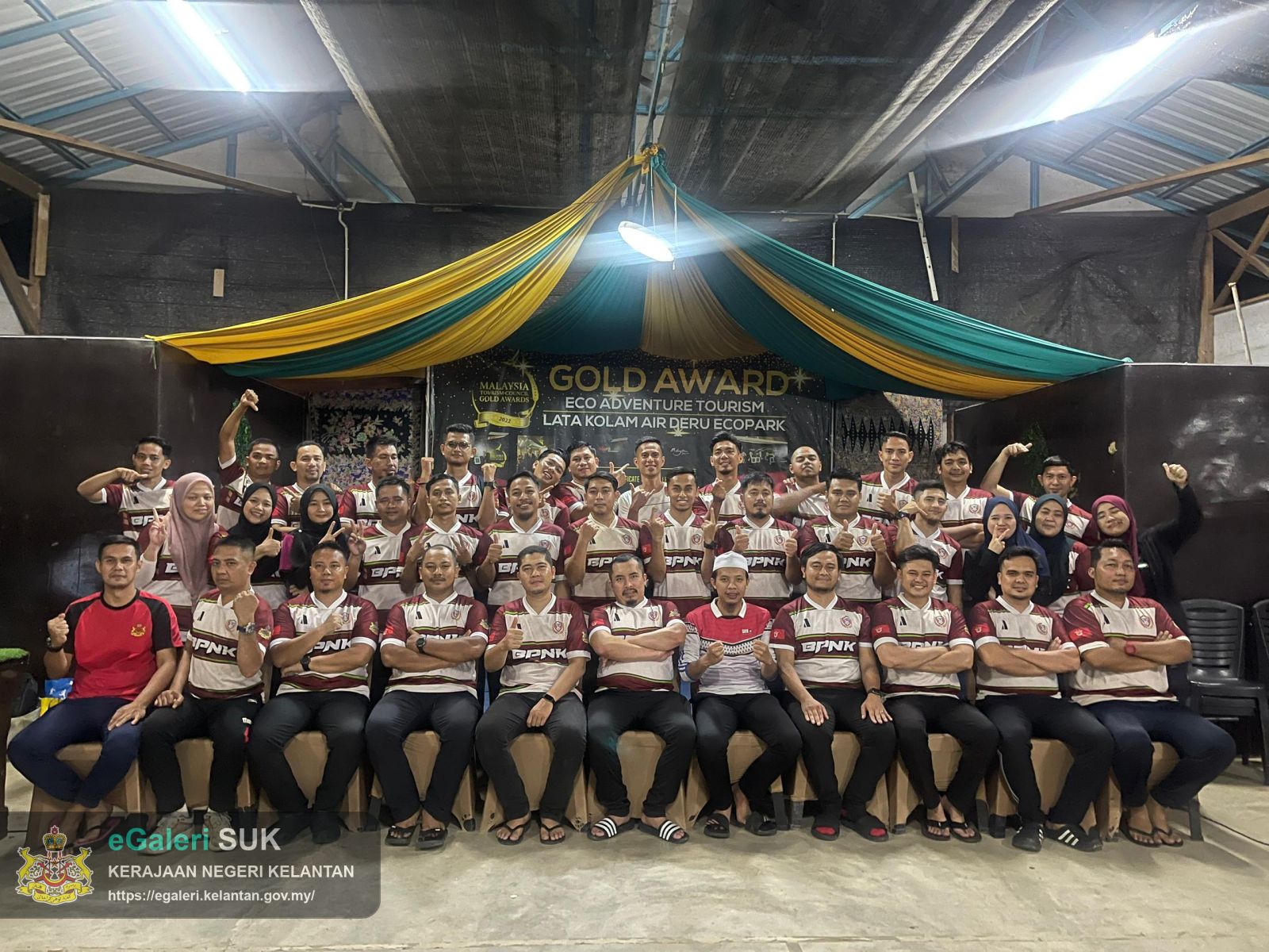 program-team-building-2.jpg