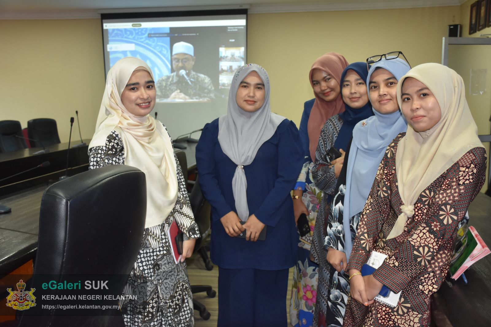 majlis-pelancaran-program-1jam-bersama-alquran-peringkat-negeri-kelantan-2025-10.JPG