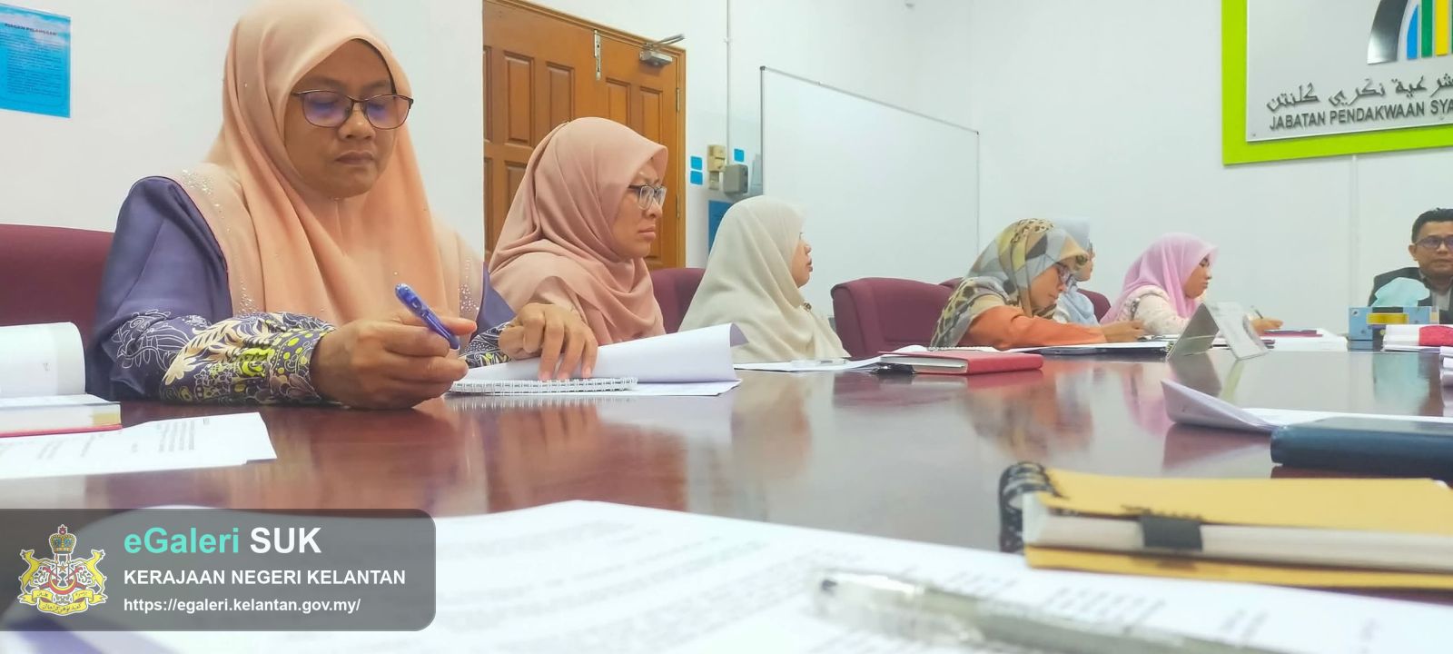 mesyuarat-pegurusan-jabatan-pendakwaan-syariah-negeri-kelantan-bil2-tahun-2025-4.jpg