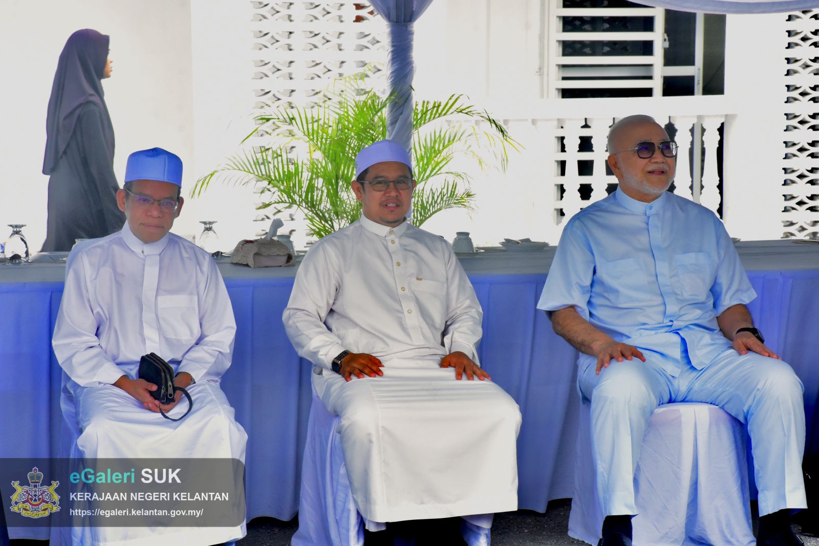 majlis-berbuka-puasa-di-masjid-tg-abdul-halim-mukim-tasek-tualang-tinggi-10.JPG