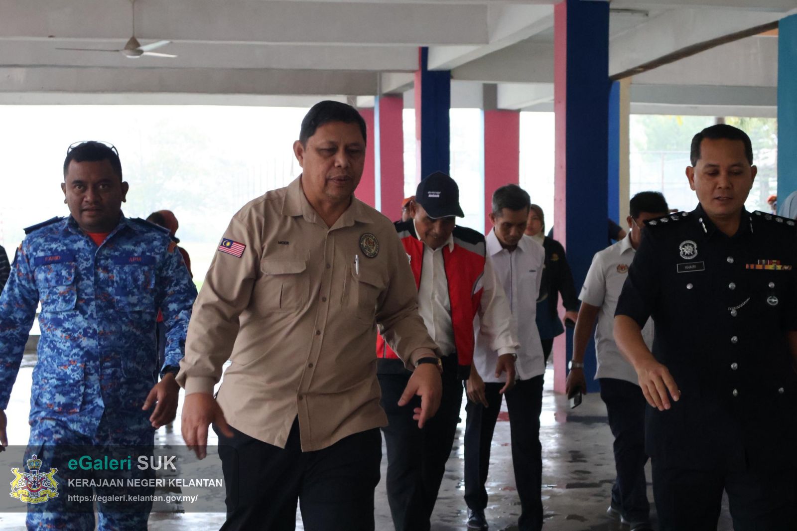 lawatan-ke-pps-smk-geting-&-sk-tumpat-2-14.jpg