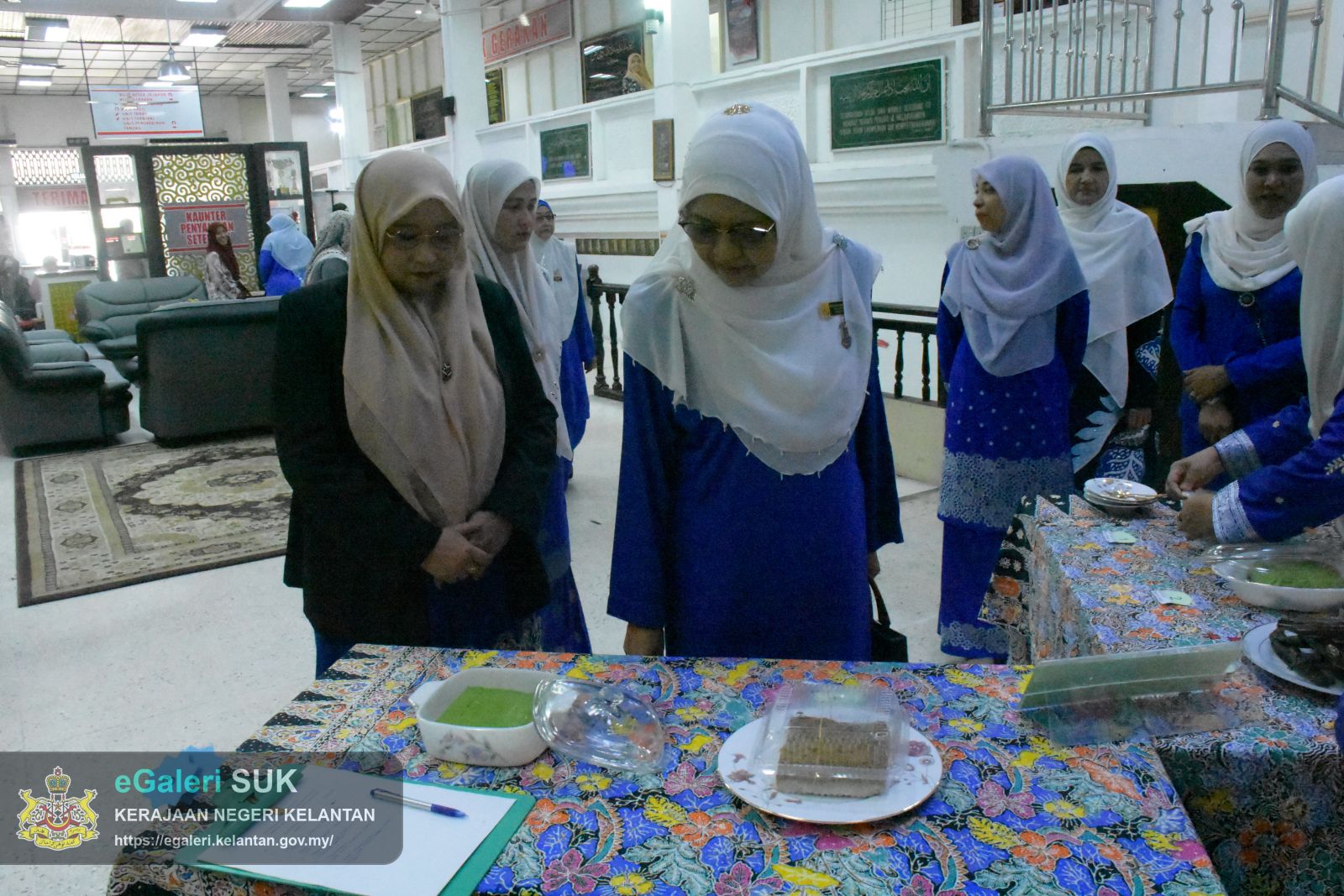 majlis-penutup-mesyuarat-agung-perkumpulan-perempuan-wi-daerah-pasir-puteh-kali-ke-62-bagi-tahun-2025-5.JPG