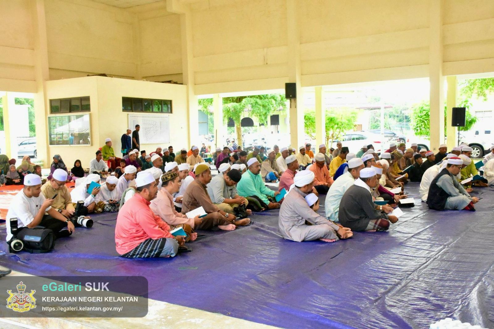 majlis-tadarus-alquran-dan-iftar-perdana-peringkat-kawasan-pasir-puteh-15.jpeg