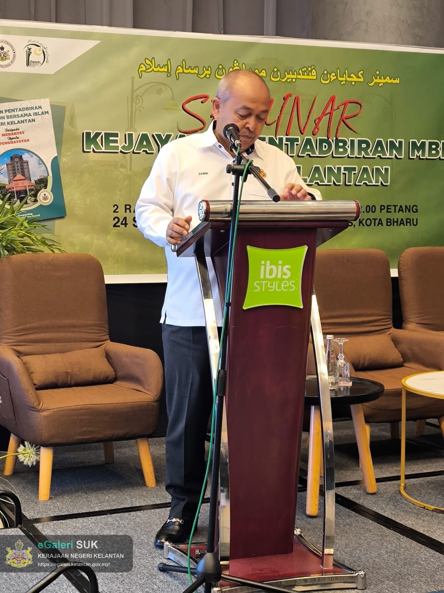 seminar-kejayaan-pentadbiran-membangun-bersama-islam-negeri-kelantan-2.jpeg