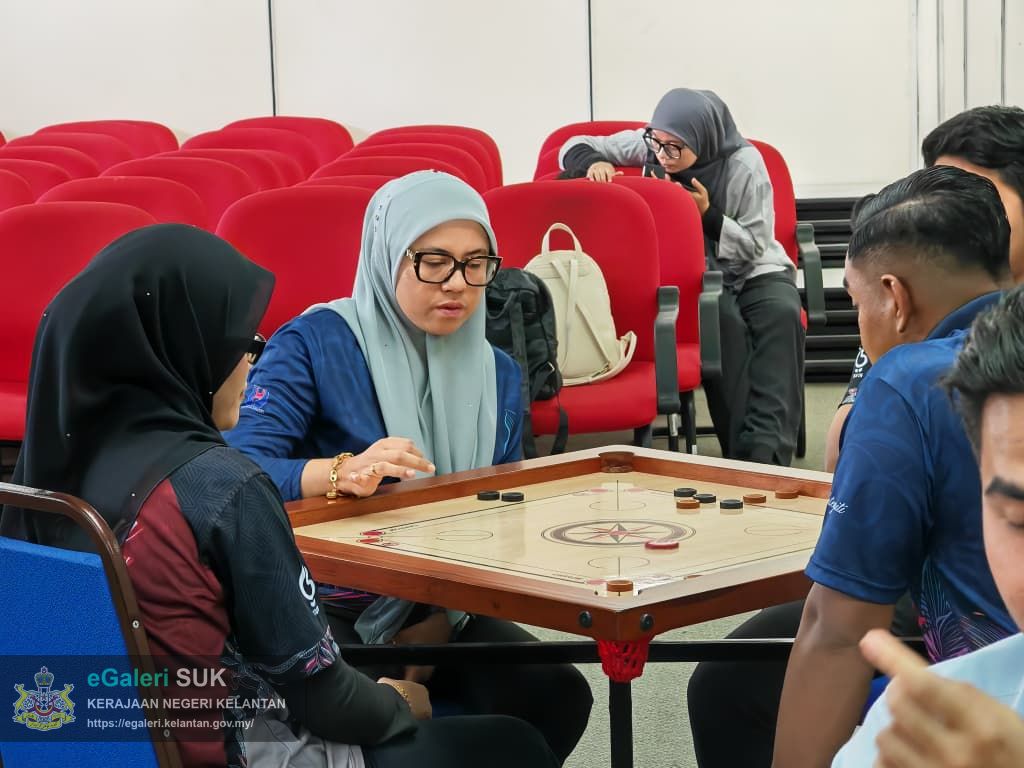 perlawanan-persahabatan-karom-yayasan-kelantan-darulnaim-yakin-dan-yayasan-melaka-14.jpeg