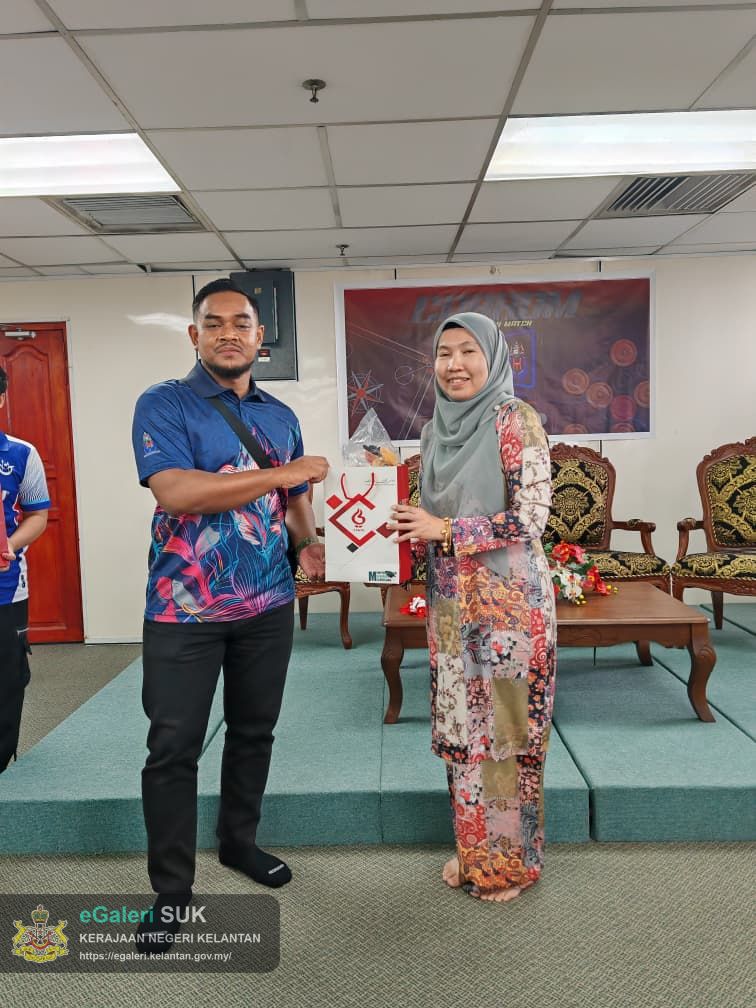 perlawanan-persahabatan-karom-yayasan-kelantan-darulnaim-yakin-dan-yayasan-melaka-17.jpeg