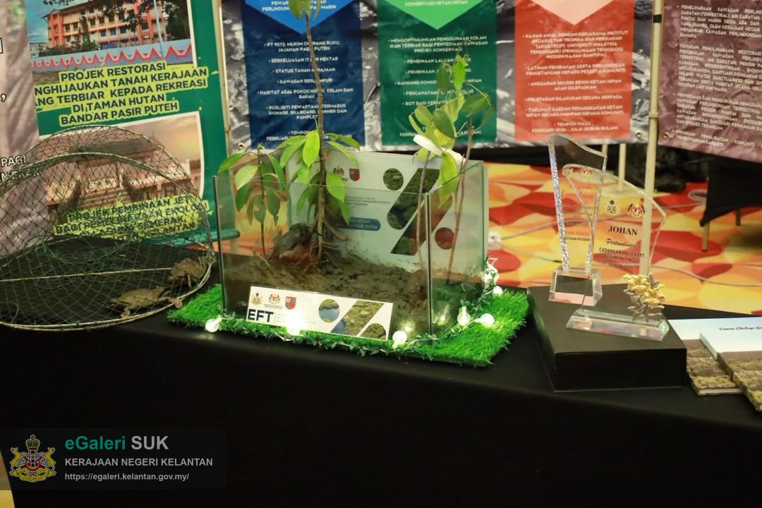 seminar-pemantapan-kempimpinan-pengurusan-projek-ecological-fiscal-transfer-for-biodiversity-conversation-eft-11.jpg
