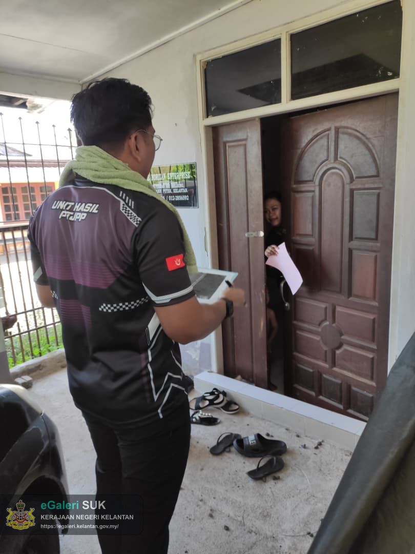 operasi-bersepadu-tunggakan-cukai-tanah-7.jpg