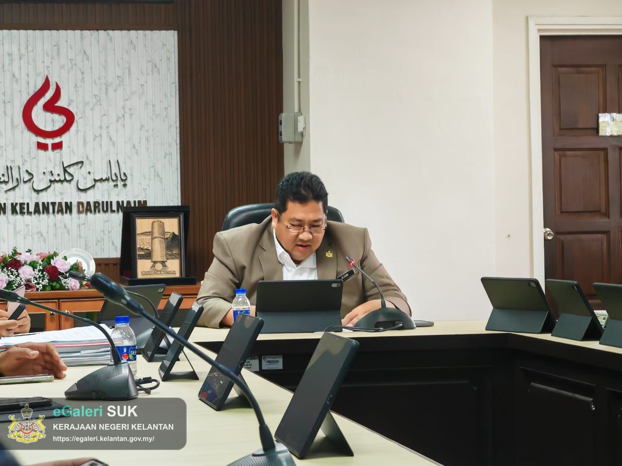 majlis-amanat-tahun-baharu-2026-pengarah-yayasan-kelantan-darulnaim-1.JPG