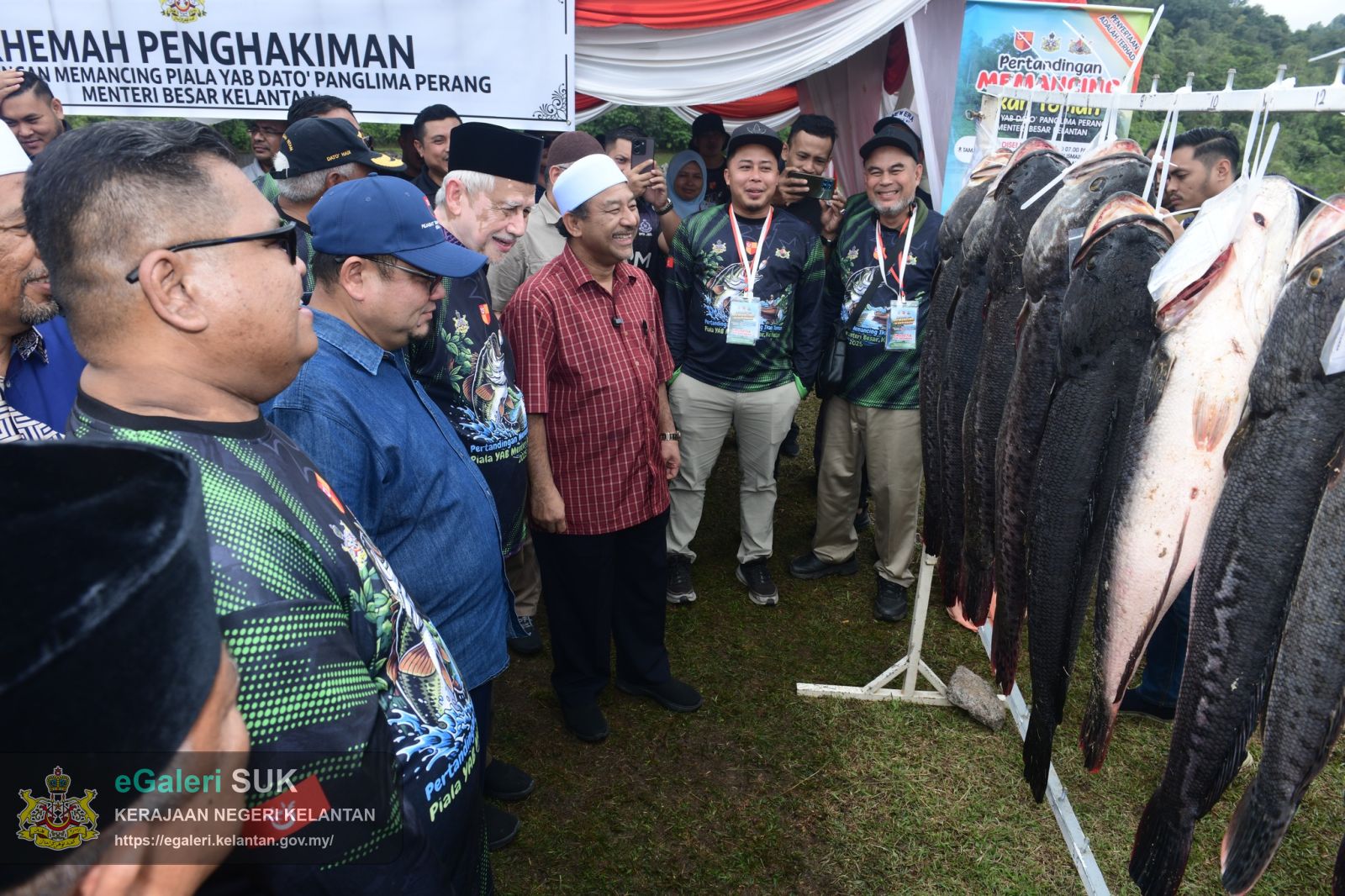 pertandingan-memancing-ikan-toman-piala-yab-dato'-panglima-perang-menteri-besar-kelantan-tahun-2025-1.jpg