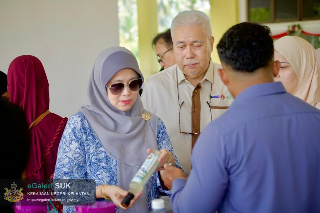 program-lawatan-majlis-agama-islam-dan-adat-istiadat-melayu-kelantan-37.jpg