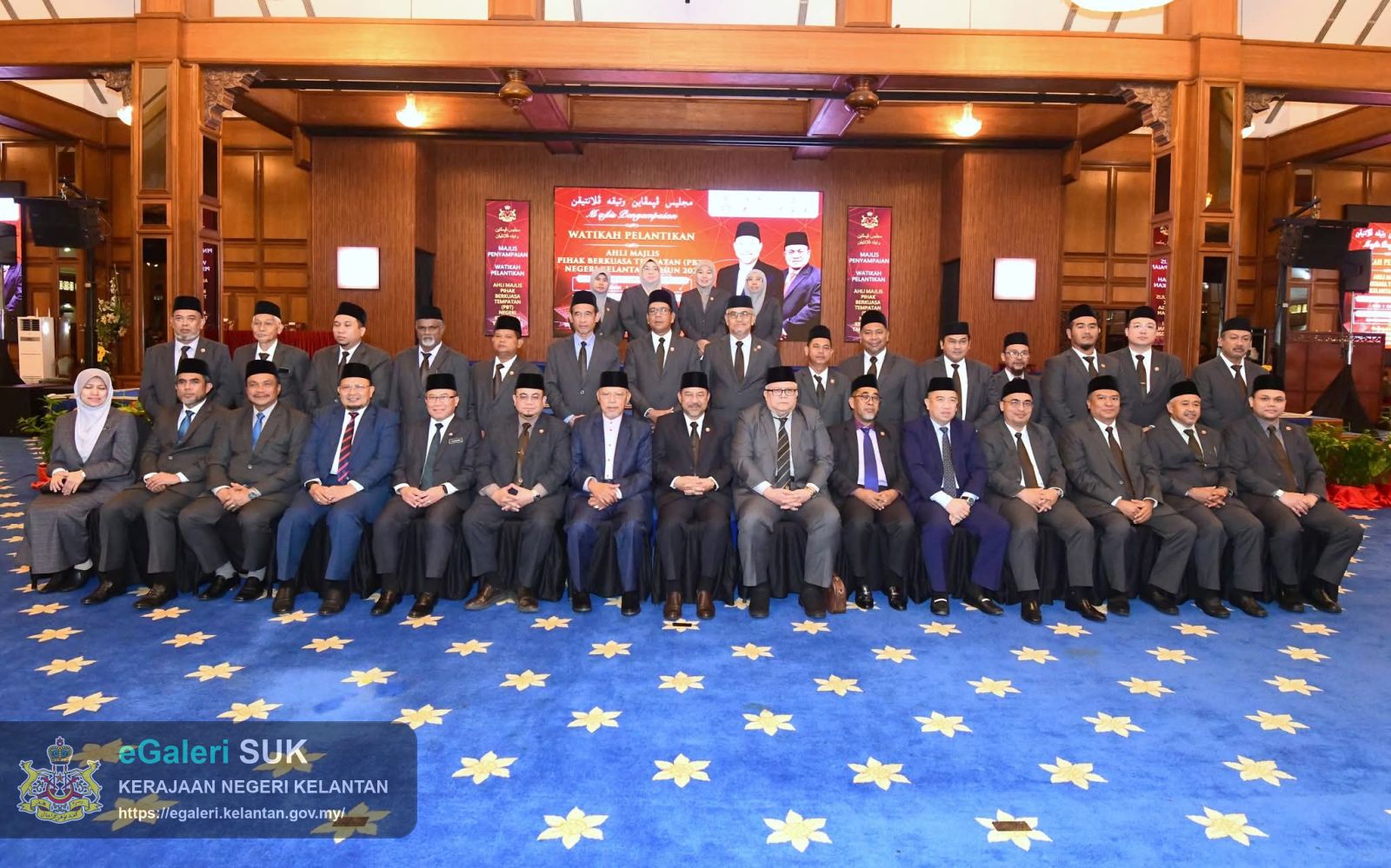 majlis-penyampaian-watikah-pelantikan-ahli-majlis-pbt-negeri-kelantan-2026-24.jpg