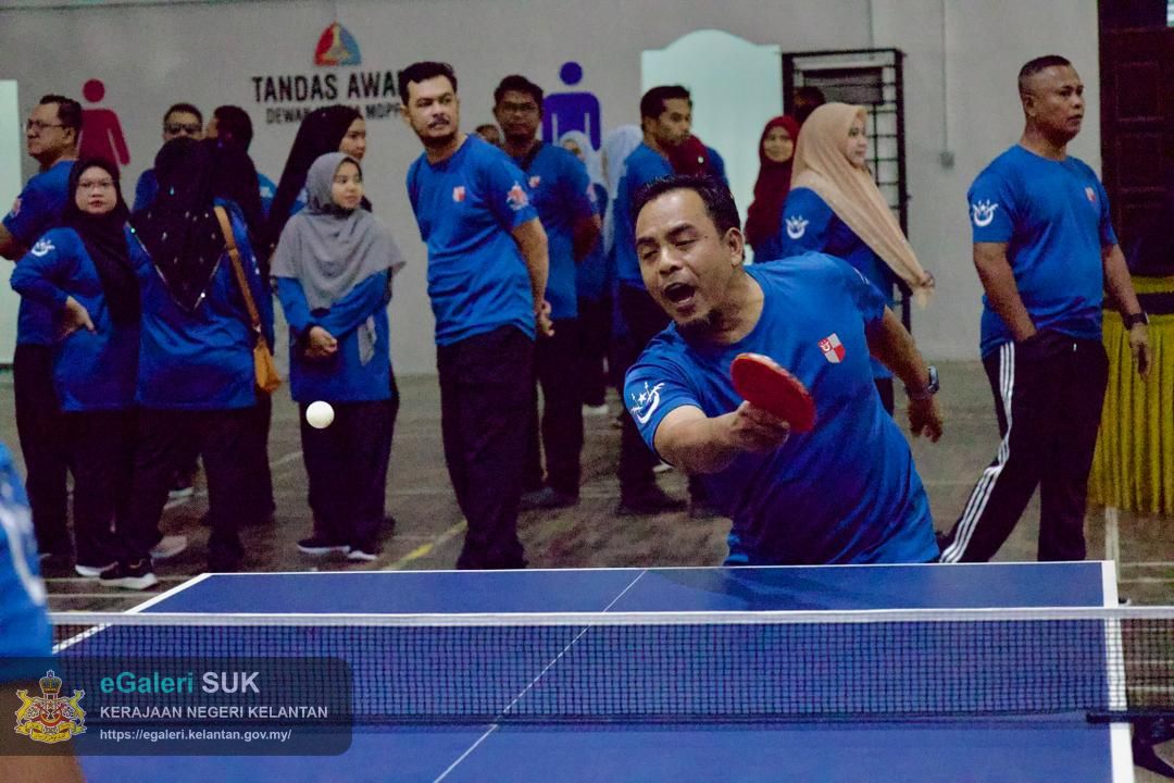 hari-sukan-pejabat-tanah-dan-jajahan-pasir-puteh-29.jpg