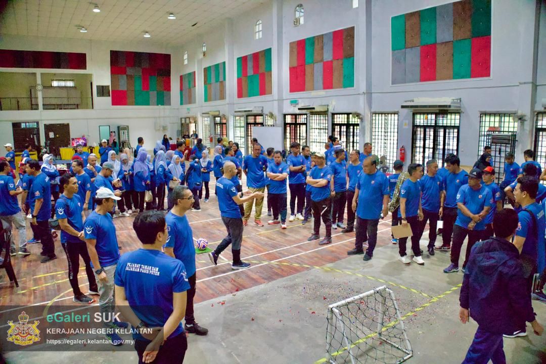 hari-sukan-pejabat-tanah-dan-jajahan-pasir-puteh-1.jpg