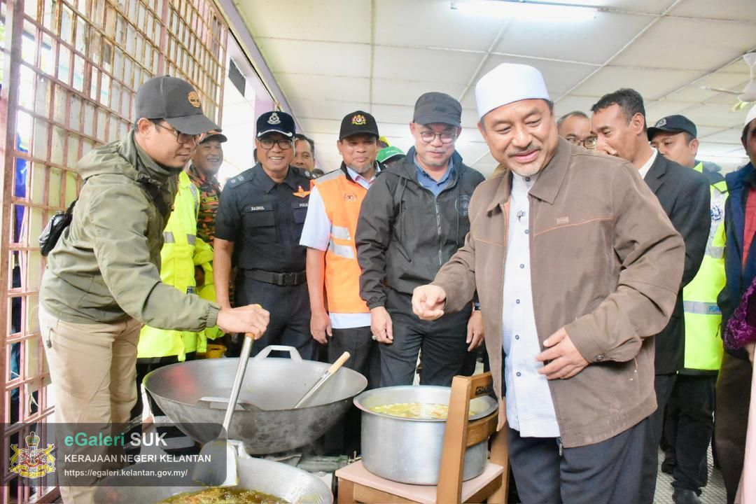 lawatan-yab-menteri-besar-kelantan-ke-pps-sk-dalam-rhu-pasir-puteh-19.jpg