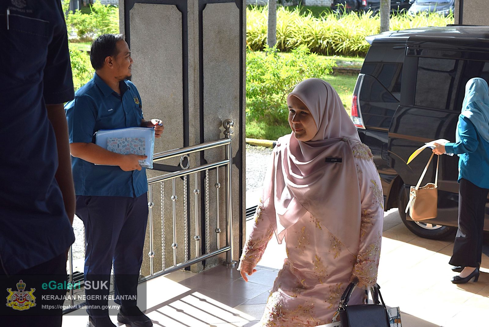 audit-naziran-pejabat-tanah-dan-jajahan-jeli-bagi-tahun-2025-1.jpg