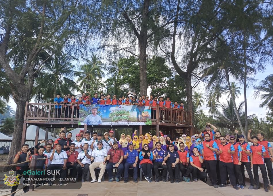 gotong-royong-9.jpeg