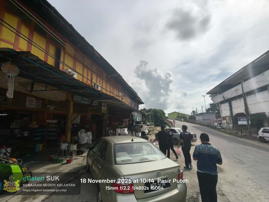 operasi-bersepadu-tunggakan-cukai-tanah-16.jpg
