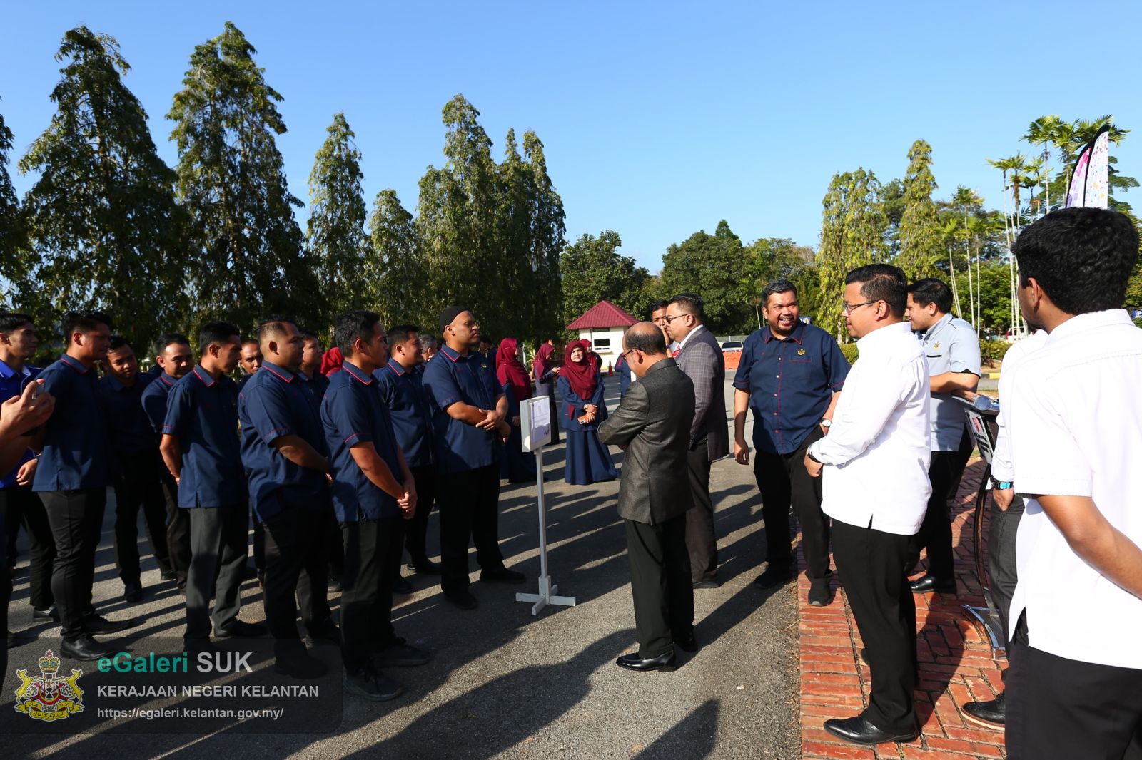 majlis-perhimpunan-bulanan-tahun-𝟐𝟎𝟐𝟔-pejabat-tanah-dan-jajahan-gua-musang-4.jpeg
