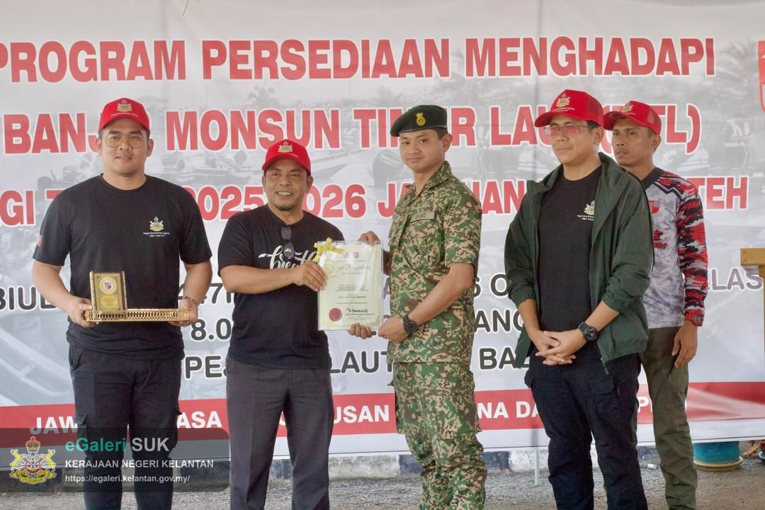 program-persediaan-menghadapi-banjir-monsun-timur-laut-mtl-bagi-tahun-20252026-jajahan-pasir-puteh-25.jpg