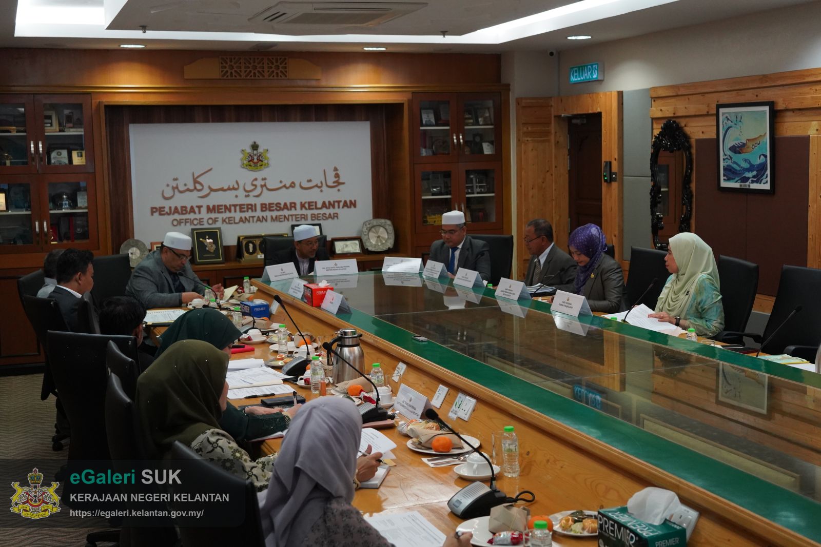 mesyuarat-jk-pembangunan-projek-madinah-ramadhan-bil.1-tahun-2025-6.JPG