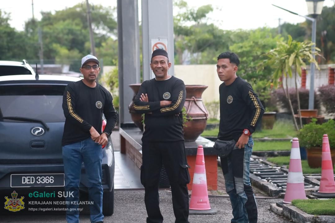 program-ride-to-dabong-12.jpg