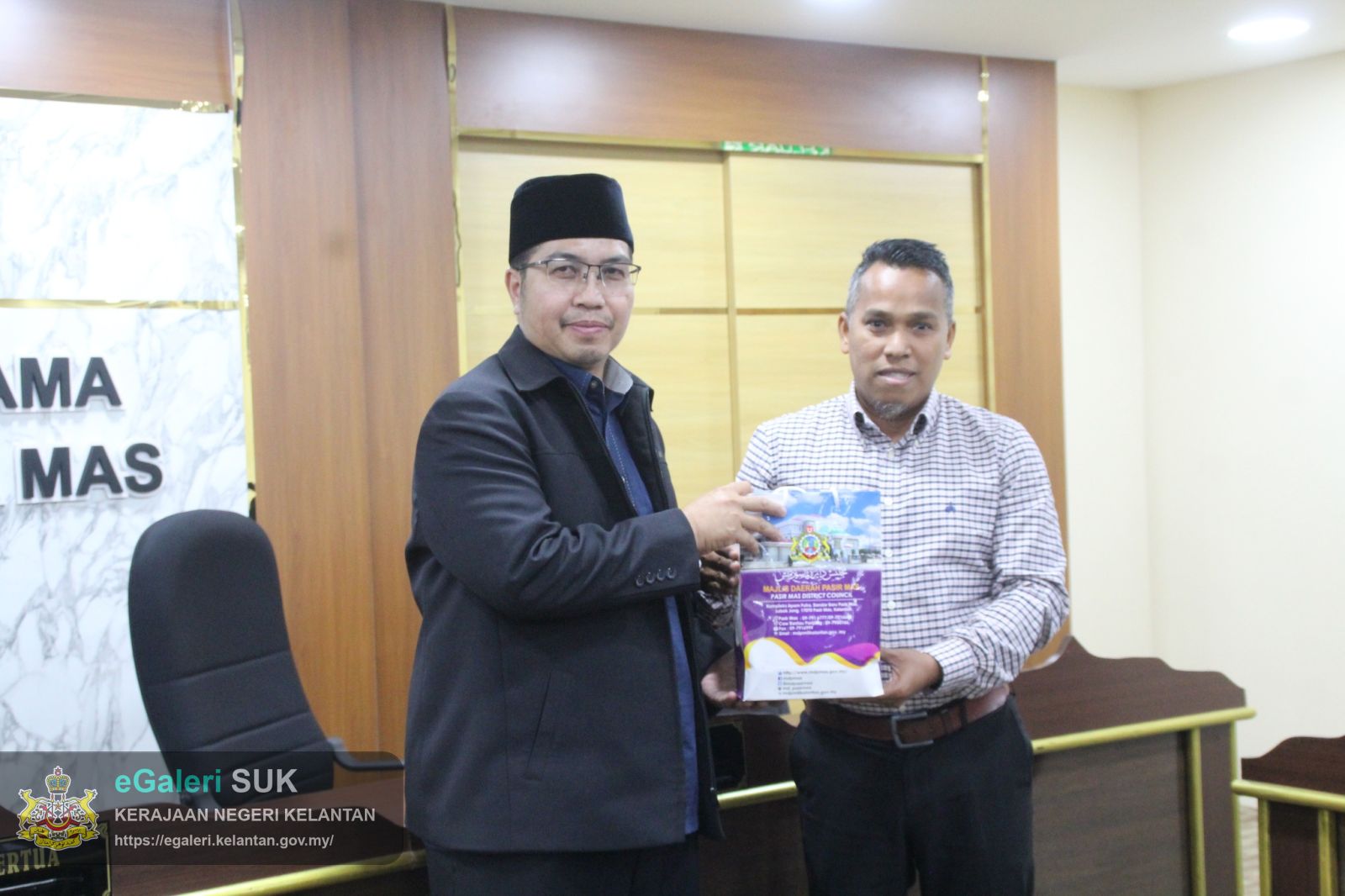 program-jelajah-komuniti-rabbani-peringkat-pbt-kelantan-majlis-daerah-pasir-mas-8.jpg