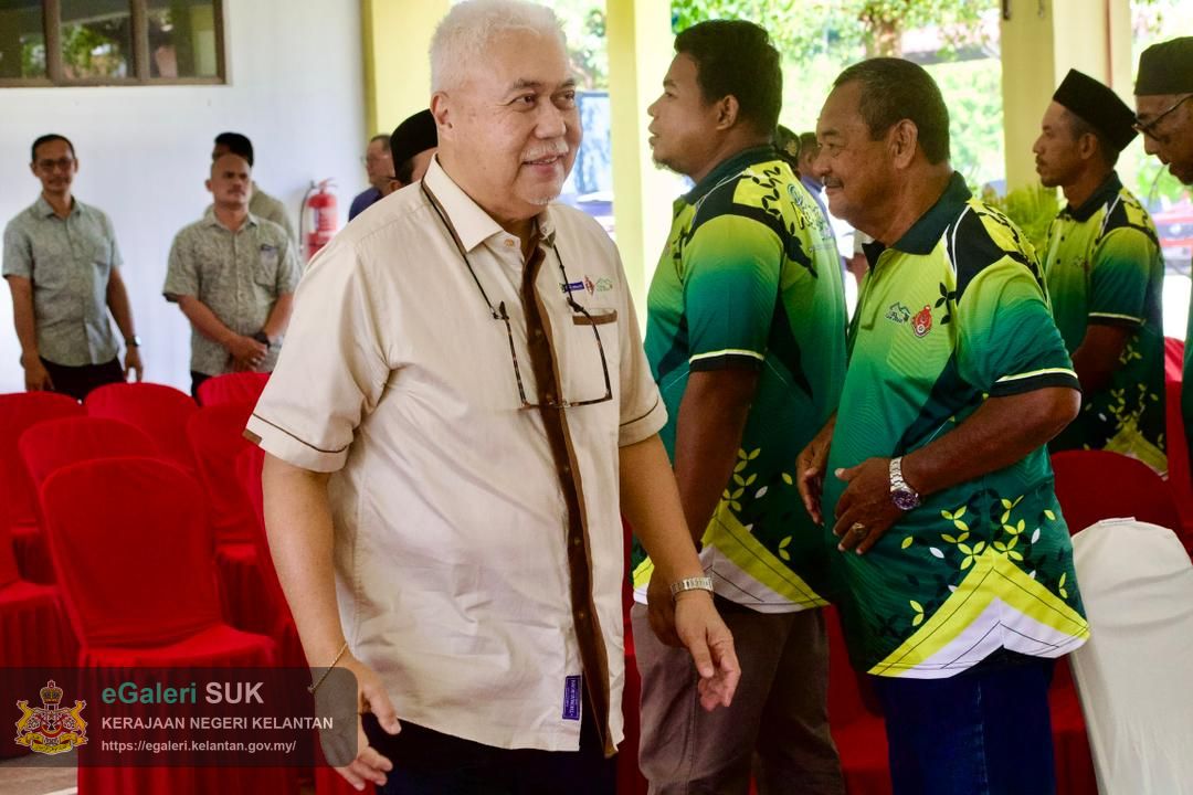 program-lawatan-majlis-agama-islam-dan-adat-istiadat-melayu-kelantan-11.jpg