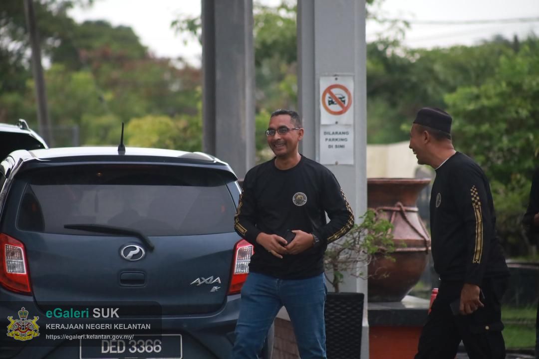 program-ride-to-dabong-1.jpg