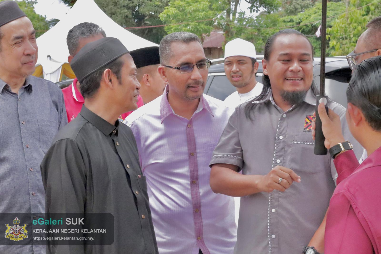 lawatan-kerja-ybm-dato-tengku-kaya-perkasa-1.JPG