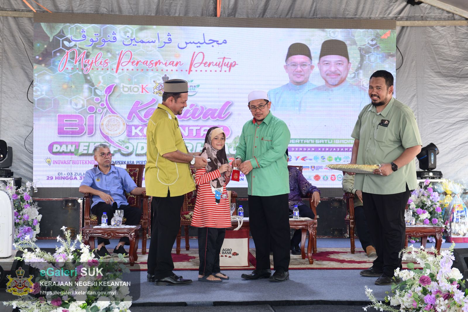 program-karnival-bio-kelantan-dan-ekspo-dapur-hijau-tahun-2025-1.JPG