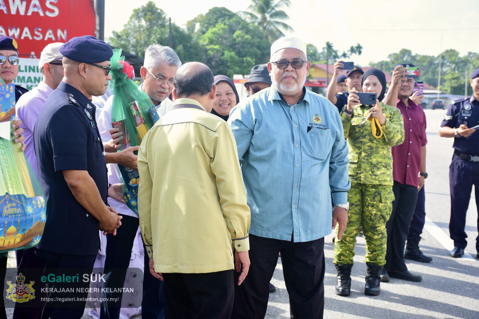 kempen-keselamatan-jalan-raya-sempena-musim-perayaan-hari-raya-aidilfitri-1446h-peringkat-jajahan-pasir-puteh-9.JPG