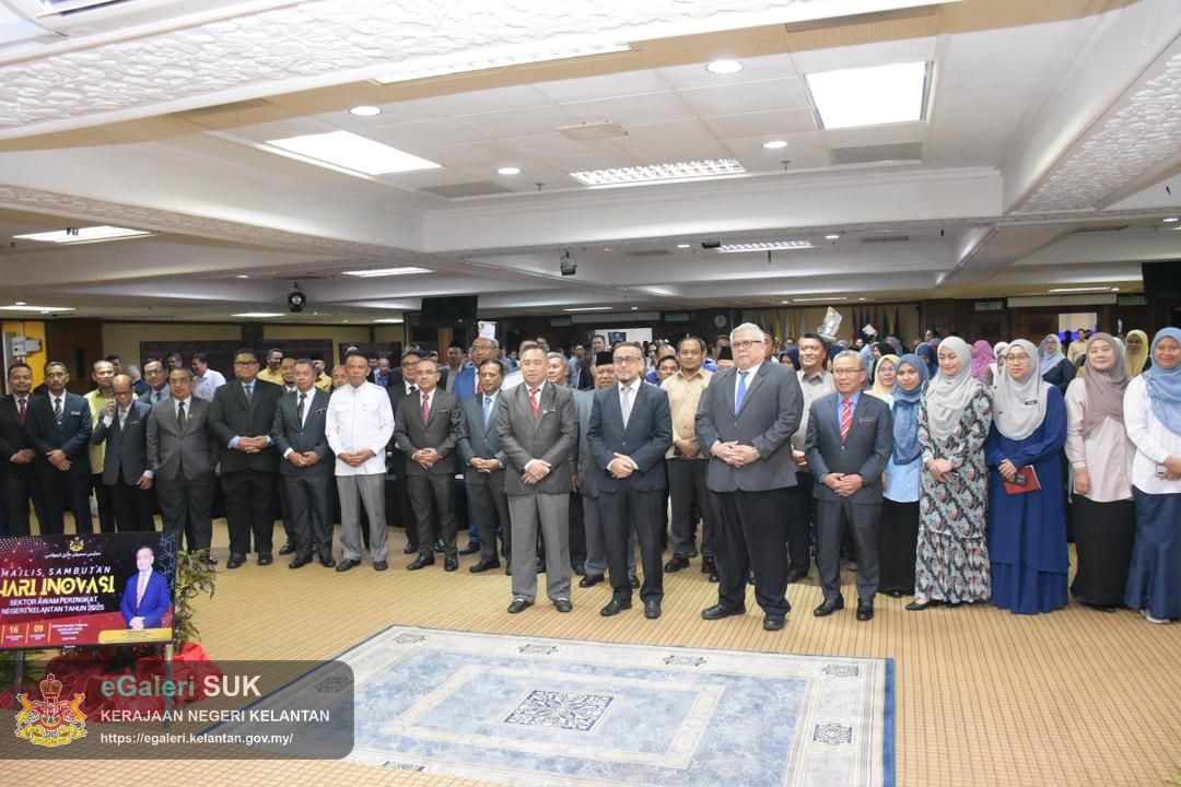 majlis-hari-inovasi-sektor-awam-peringkat-negeri-kelantan-tahun-2025-18.jpg