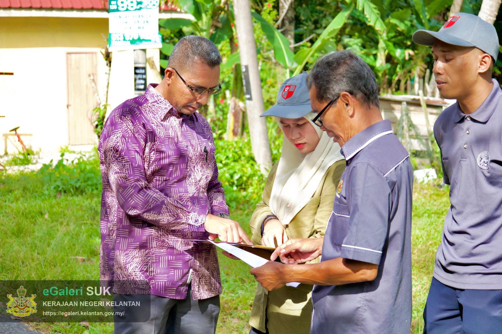 lawatan-ke-tapak-cadangan-program-inisiatif-pendapatan-rakyatinisiatif-usahawan-tani-iprintan-8.jpg