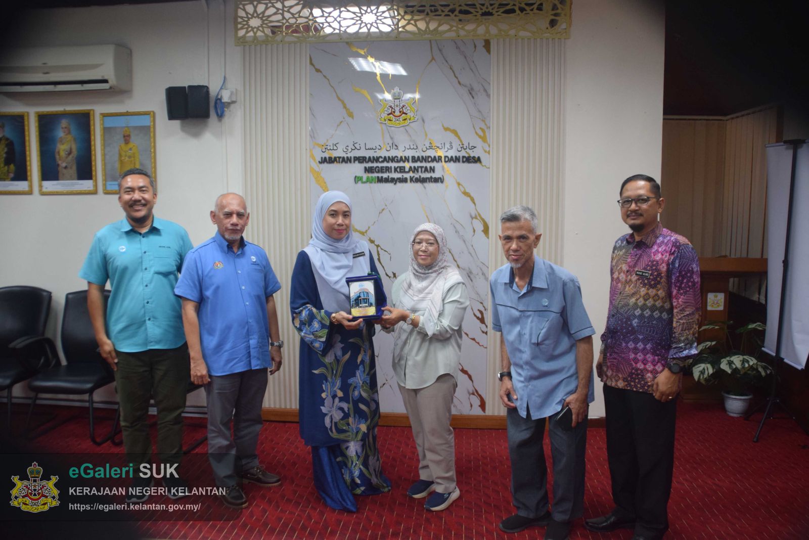 4-jun-2026-kunjung-hormat-lkim-negeri-kelantan-kepada-tpr-pengarah-planmalaysia-kelantan-1.jpg