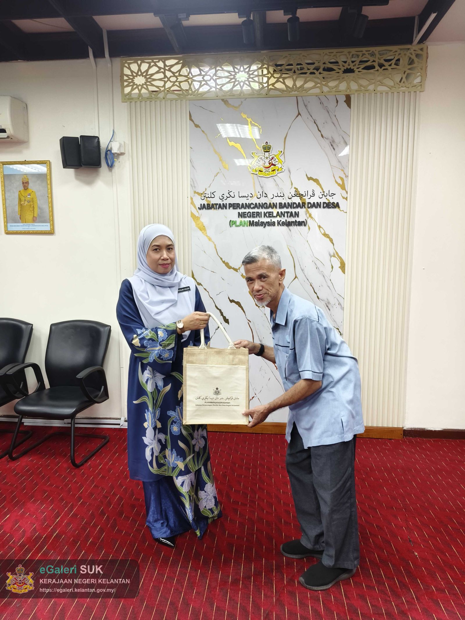 4-jun-2026-kunjung-hormat-lkim-negeri-kelantan-kepada-tpr-pengarah-planmalaysia-kelantan-5.jpg