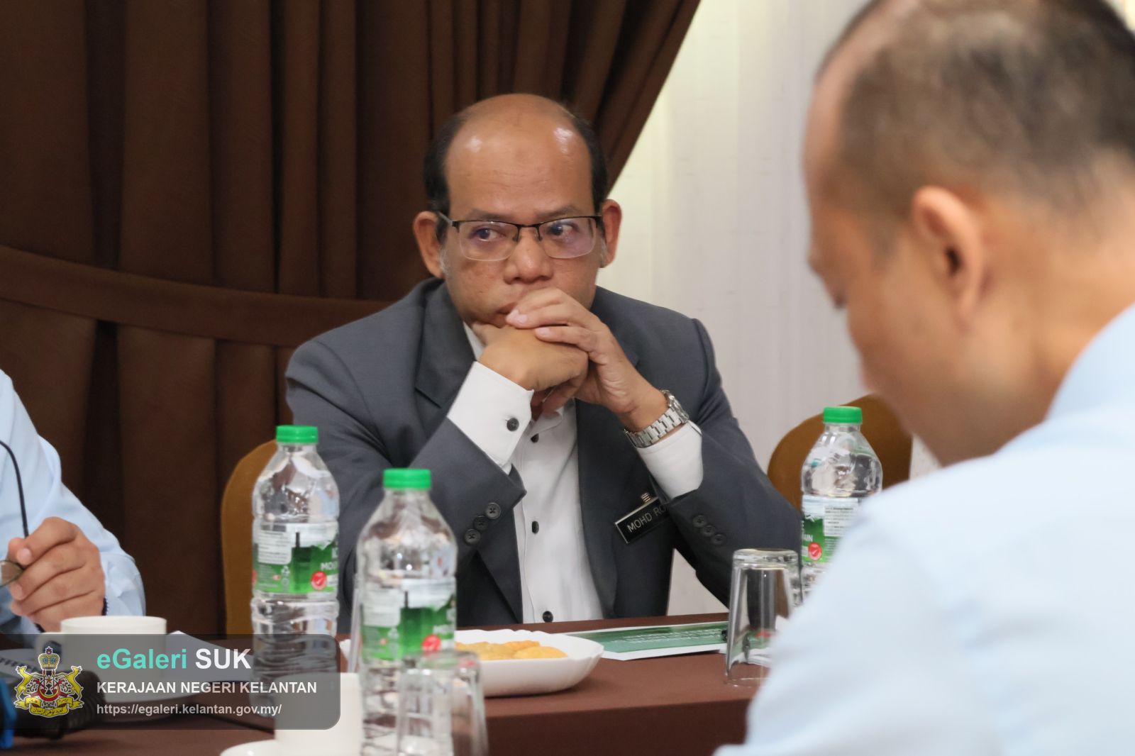 mesyuarat-jawatankuasa-induk-pembangunan-agro-pelancongan-jeram-mengaji-bil.1-tahun-2025-2.jpeg
