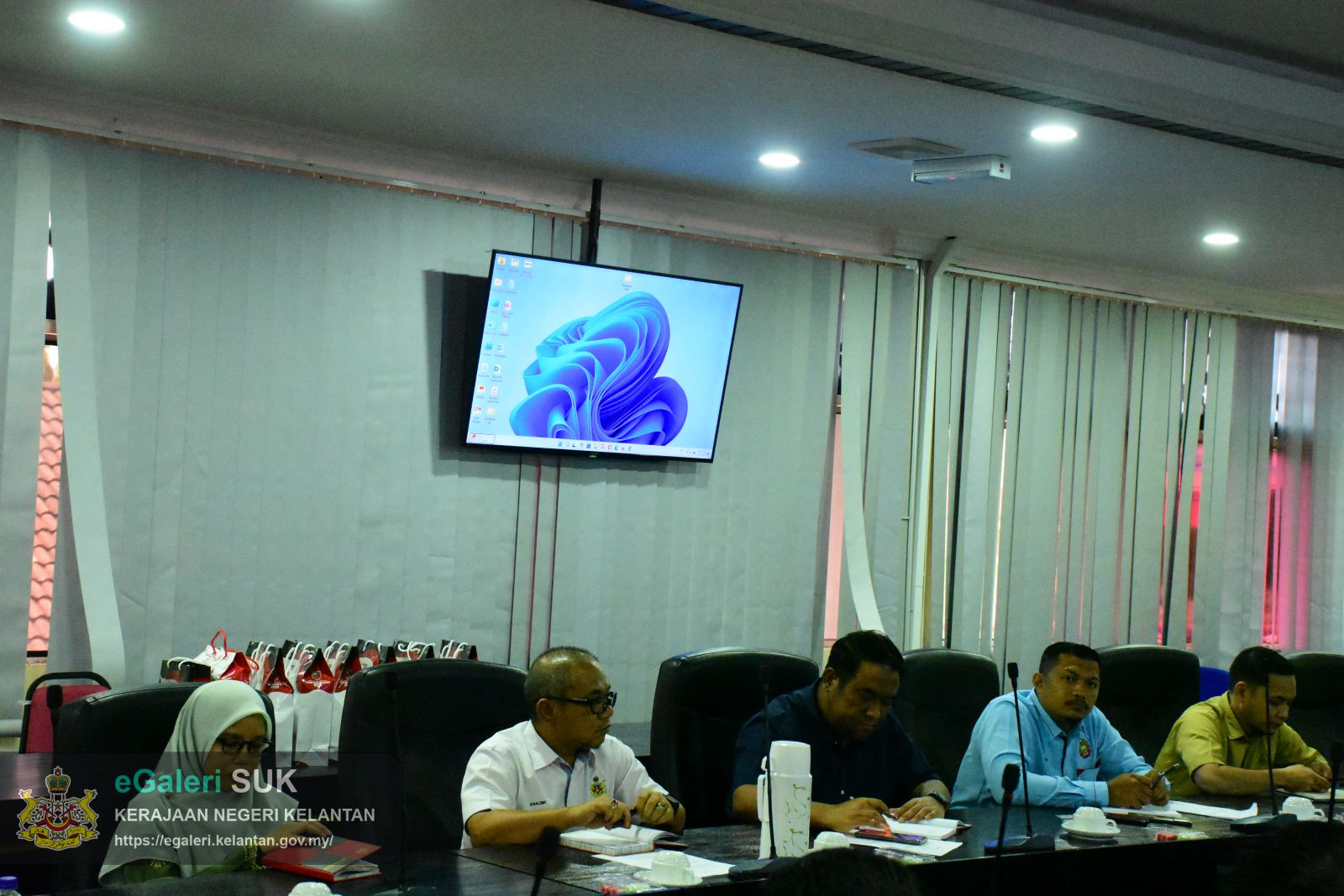 lawatan-kerja-iada-kemasin-semerak-dan-wakil-kementerian-pertanian-dan-keterjaminan-makanan-kpkm-2.JPG