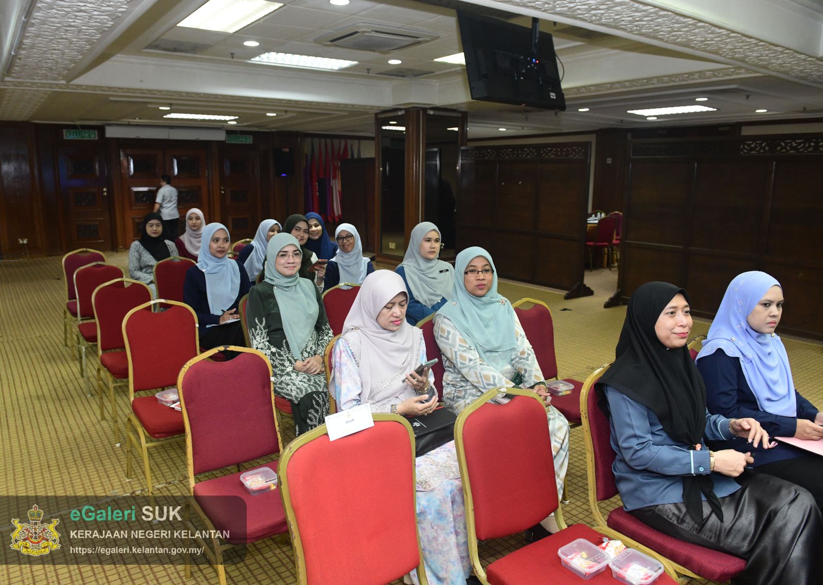 program-“master-class”-bagi-anggota-pentadbiran-kerajaan-negeri-kelantan-tahun-2026-4.JPG