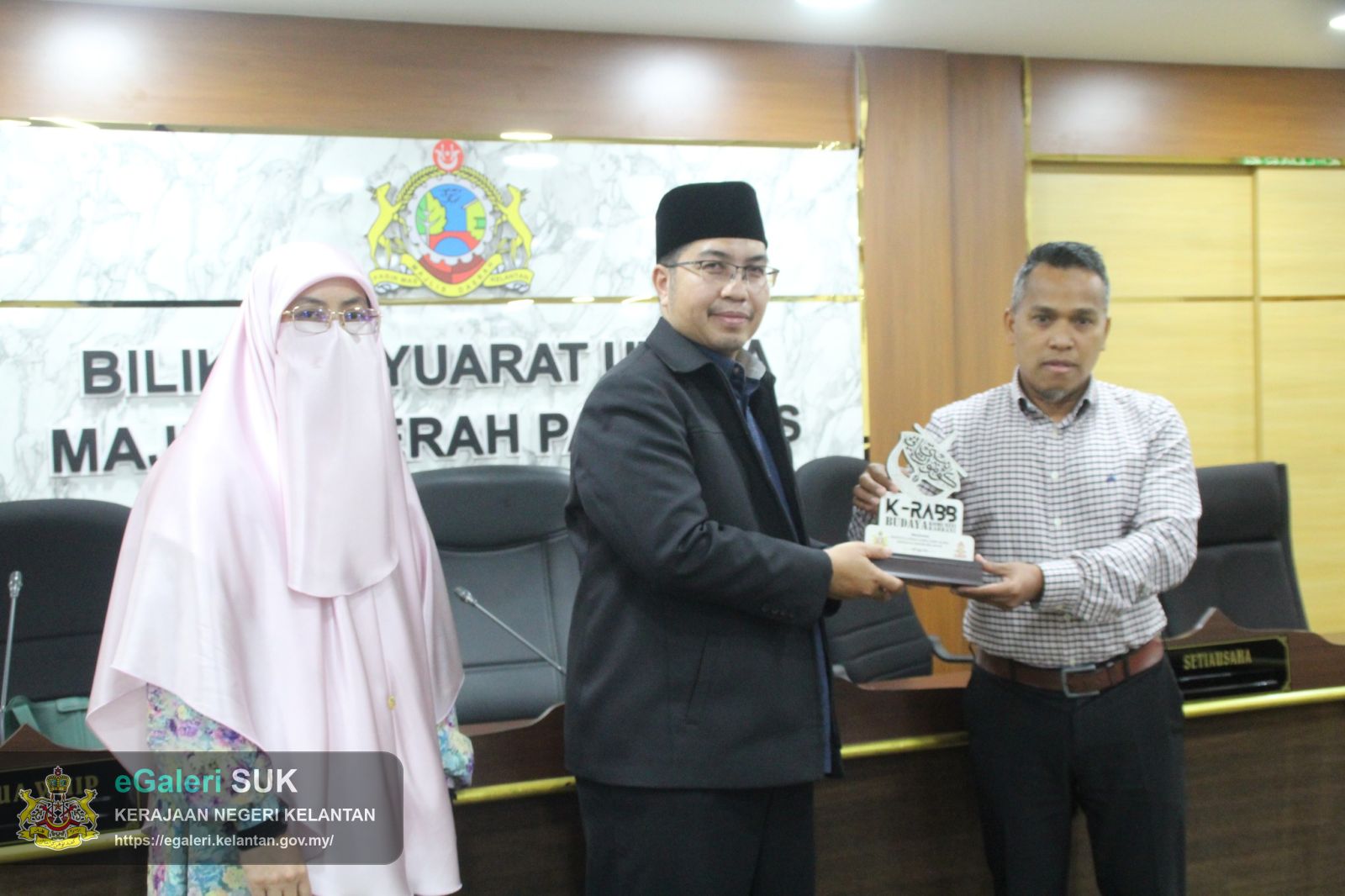 program-jelajah-komuniti-rabbani-peringkat-pbt-kelantan-majlis-daerah-pasir-mas-7.jpg