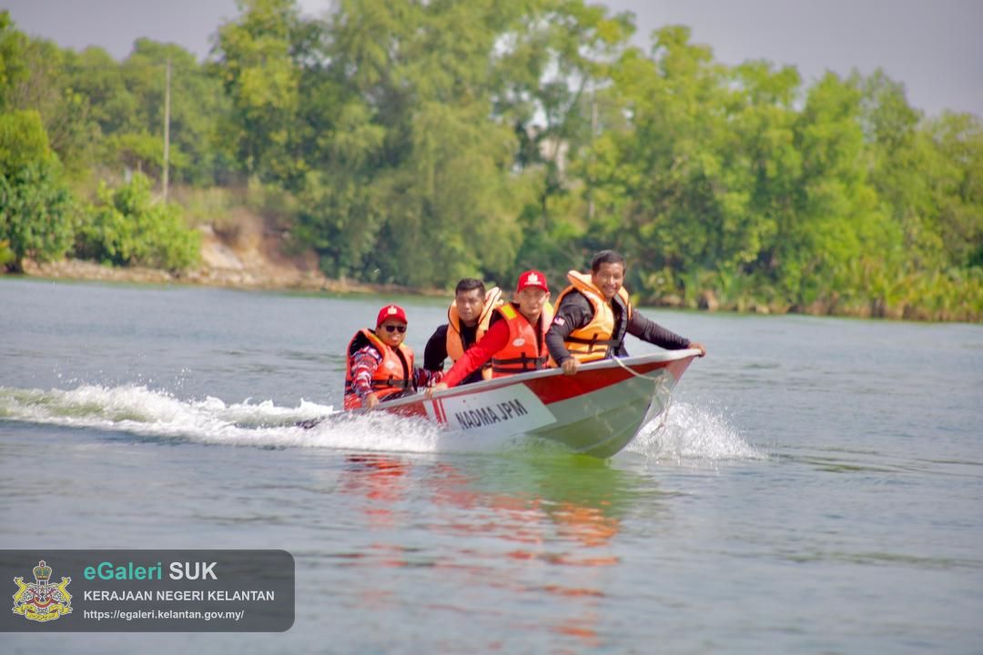 program-persediaan-menghadapi-banjir-monsun-timur-laut-mtl-bagi-tahun-20252026-jajahan-pasir-puteh-20.jpg