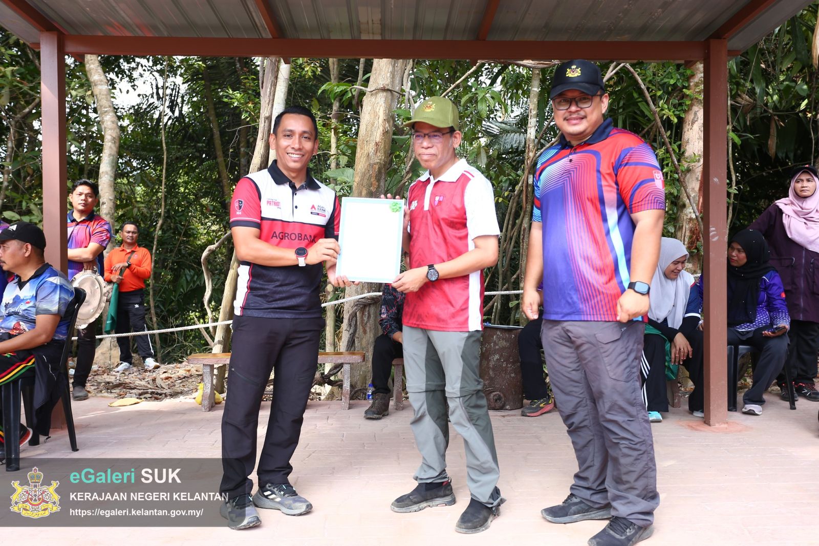 program-pendakian-bukit-chupak---taman-rekreasi-hutan-dalam-bandar,-jajahan-gua-musang-15.jpg