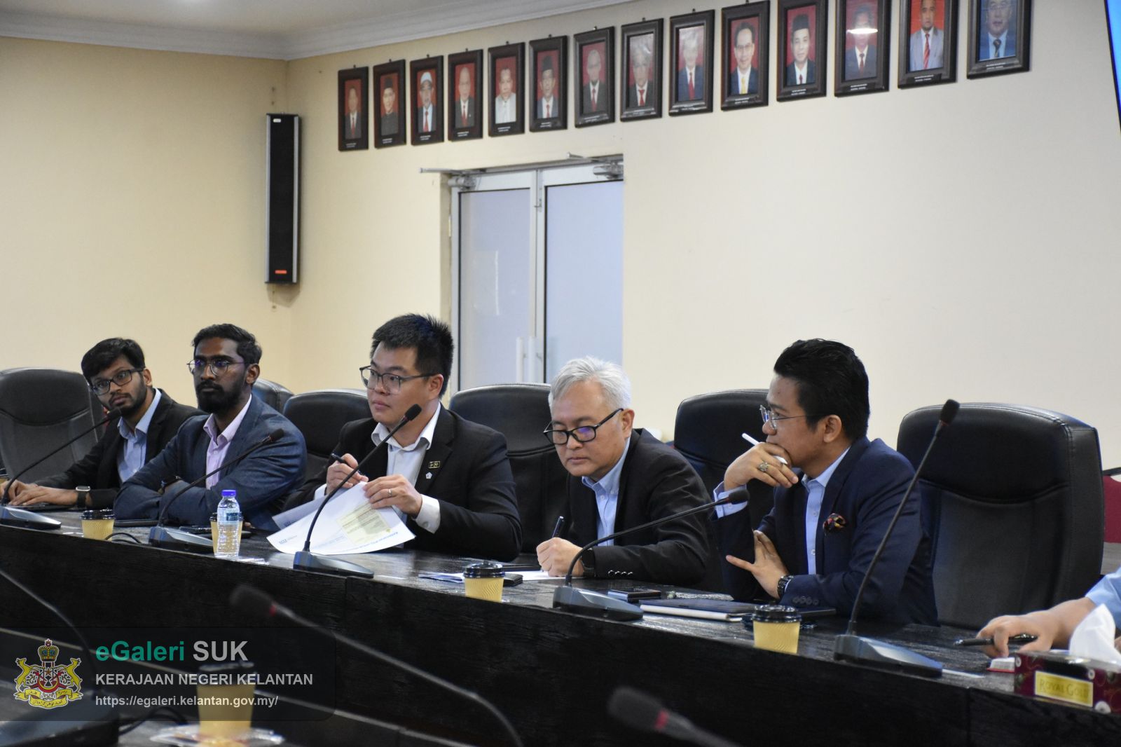 kunjungan-hormat-daripada-ytl-power-group-1.jpg